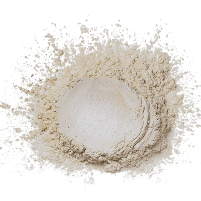 Antique Gold The Sugar Art Luster Dust – The Flour Box