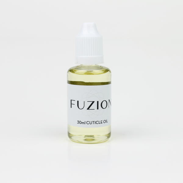 FUSION LIQUID – Helios Nail Systems