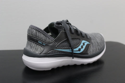 saucony kineta relay prezzo