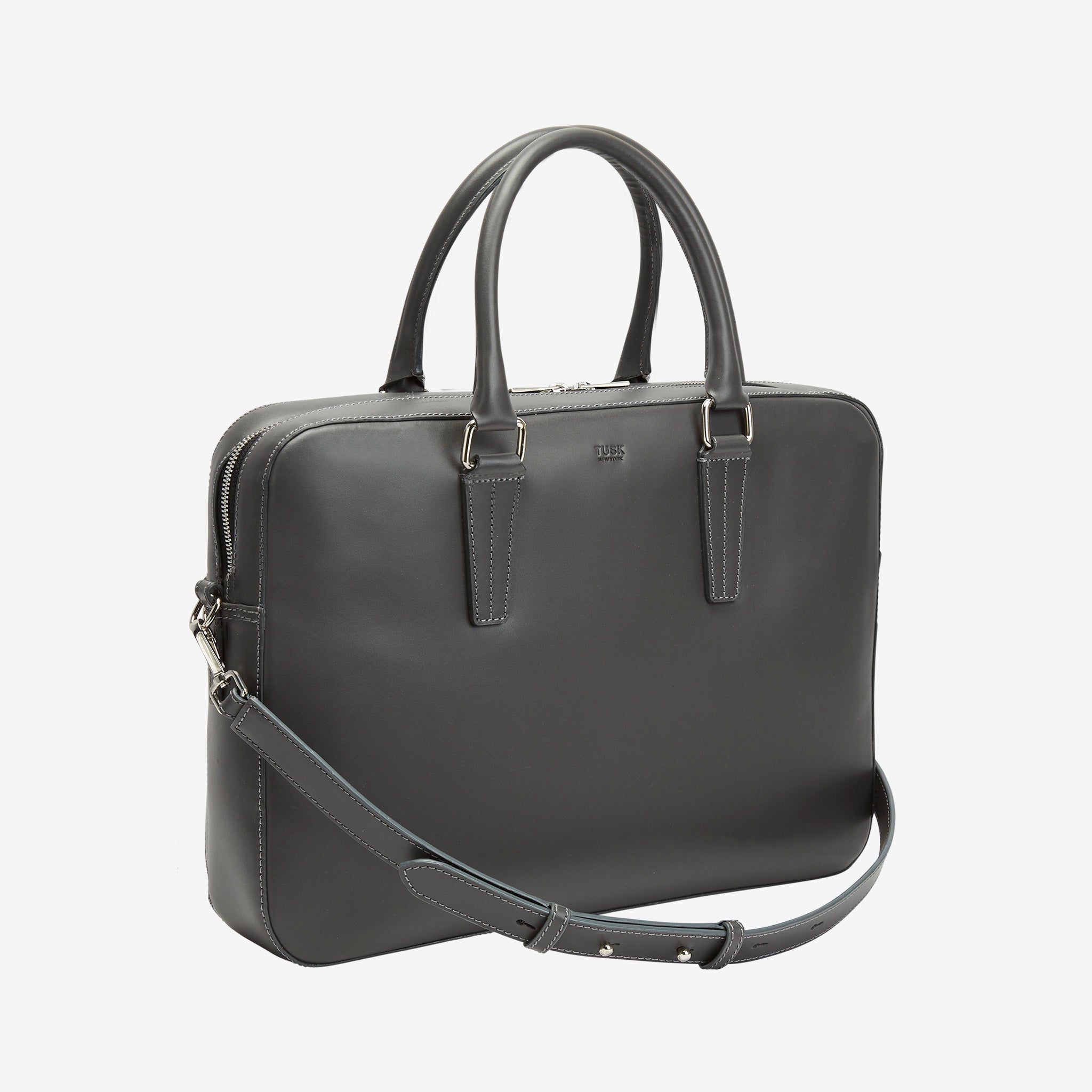 Chet Slim Brief Bag