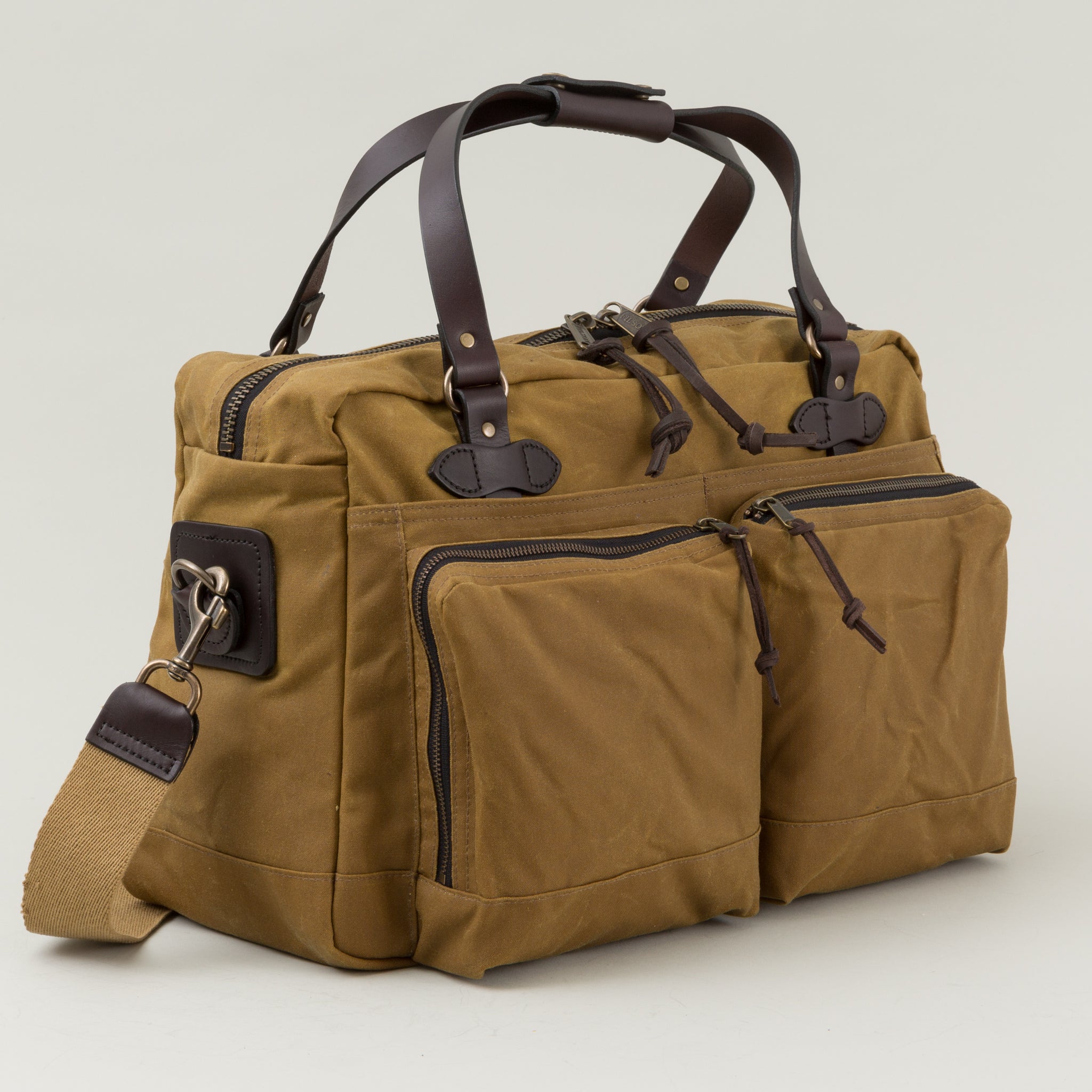 filson 48 hour