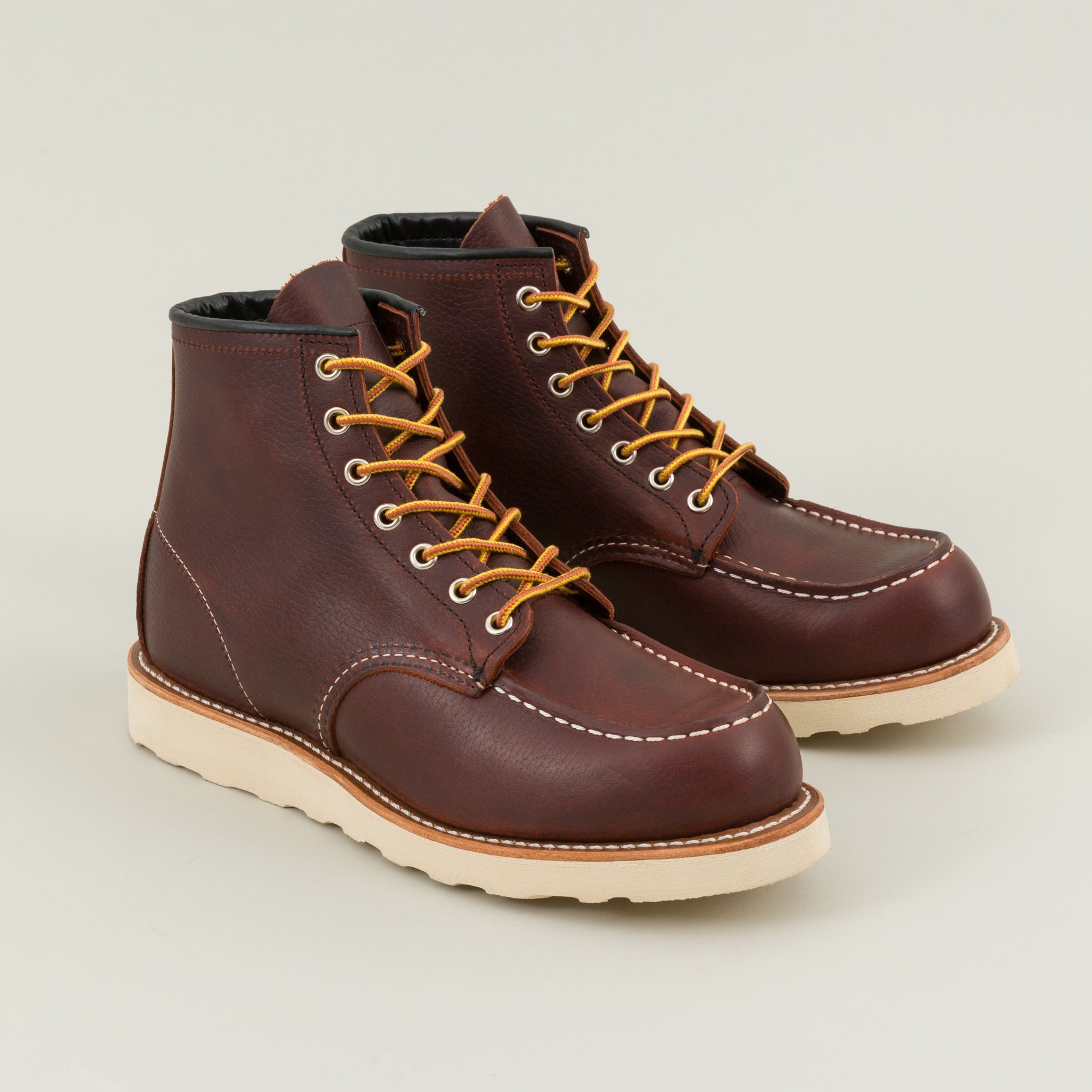 Red Wing Original Boot Oil | lupon.gov.ph