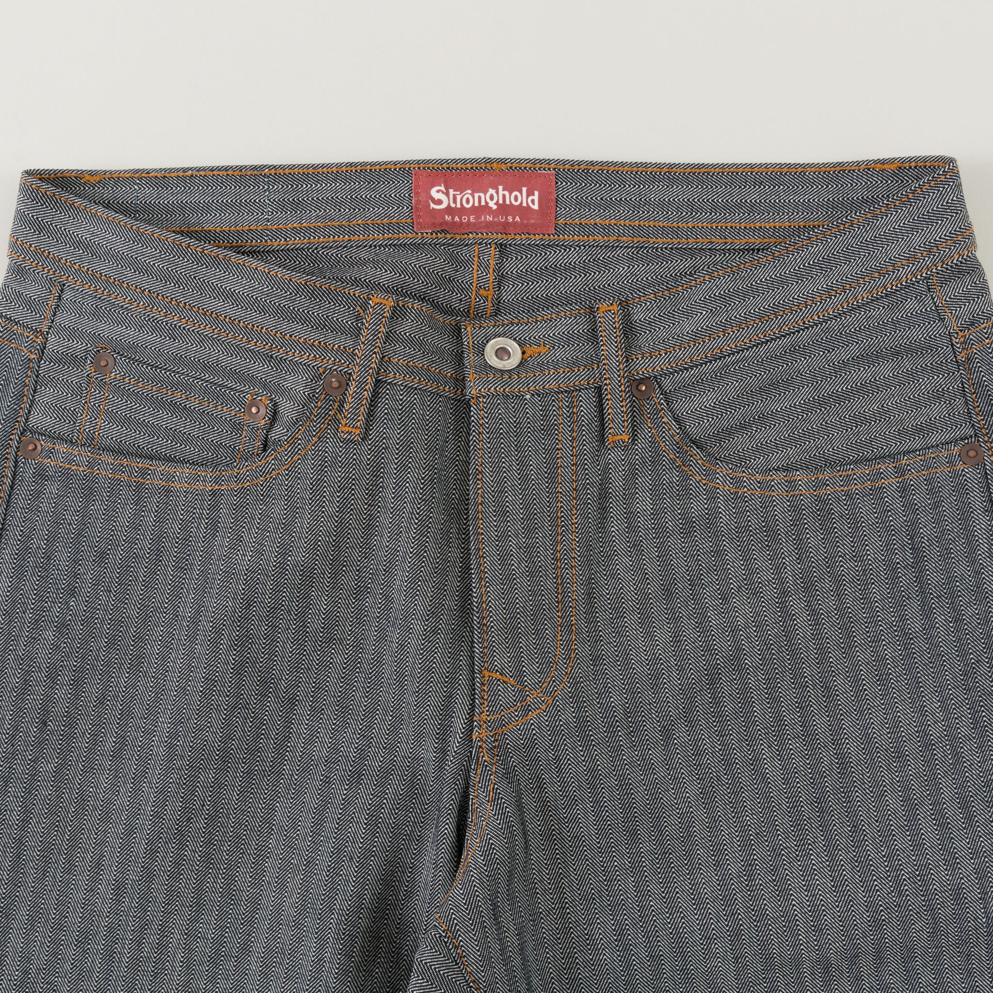 true religion skinny fit jeans