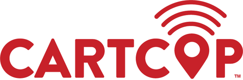 CartCop logo