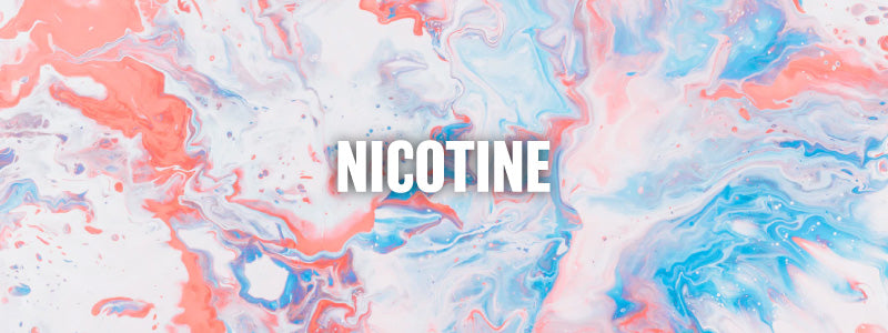 What is nicotine in vaping? Nicotine explained, vape360 Canada