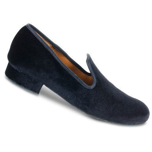 Dance Loafer Shoe – Palisa Dance Boutique