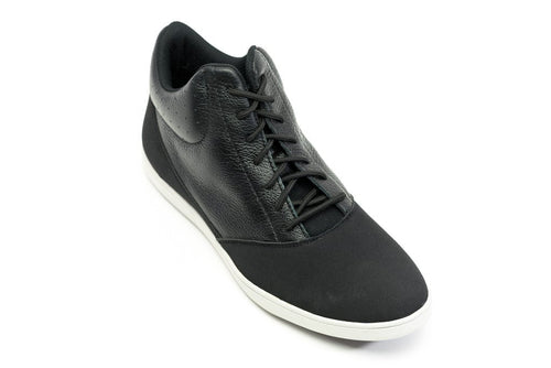 dance sneakers mens