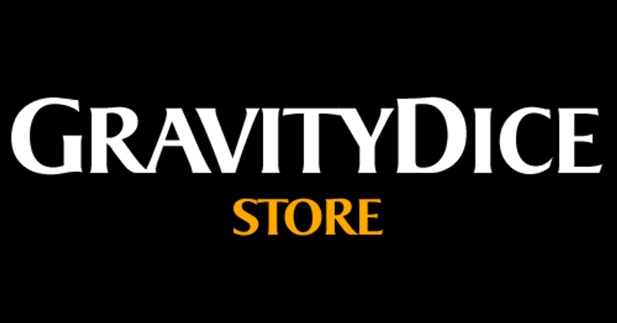 store.gravitydice.com
