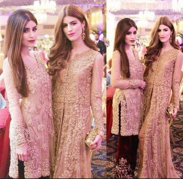 Pakistani Designer Dresses Online Shopping