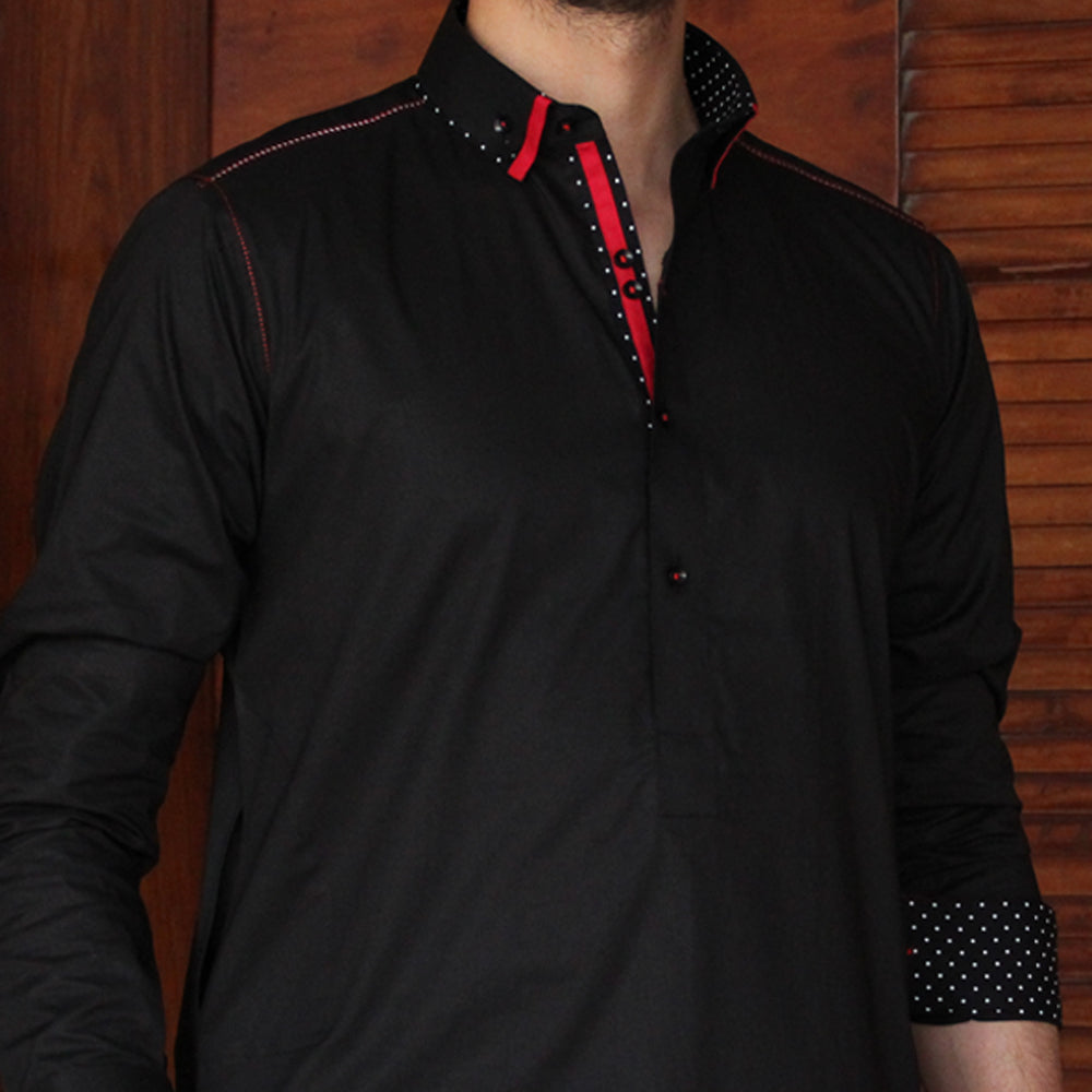 Buy Men’s Eid Shalwar Kameez