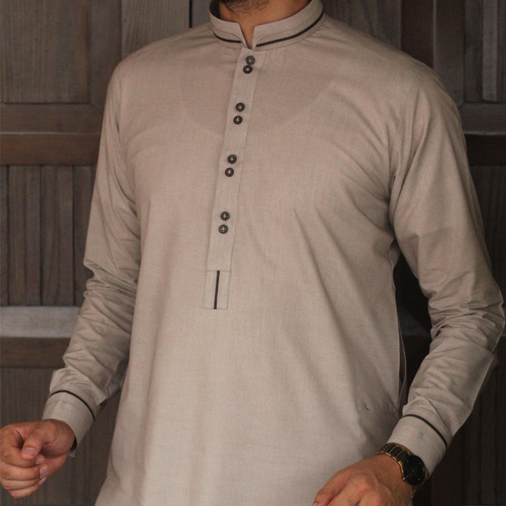 Men's Wear Salwar Kameez