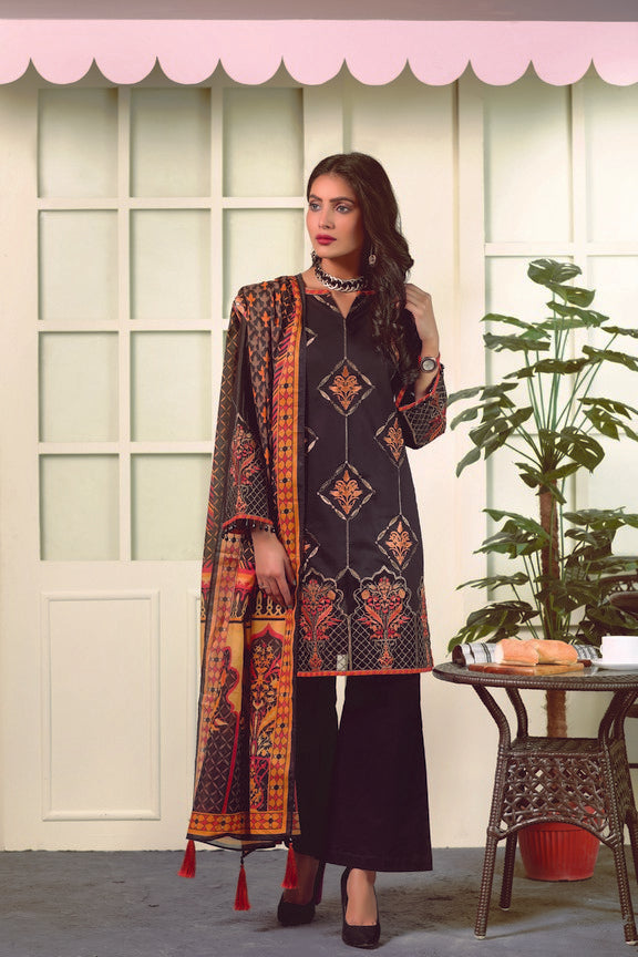 Pakistani Dresses Online Free Shipping
