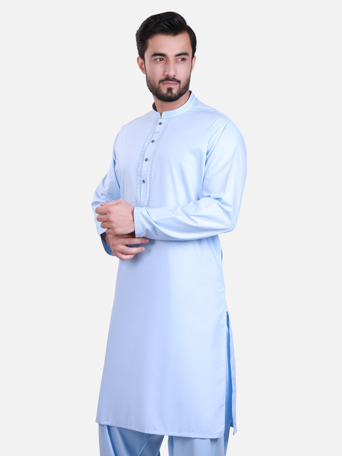 Kurta Shalwar For Mens