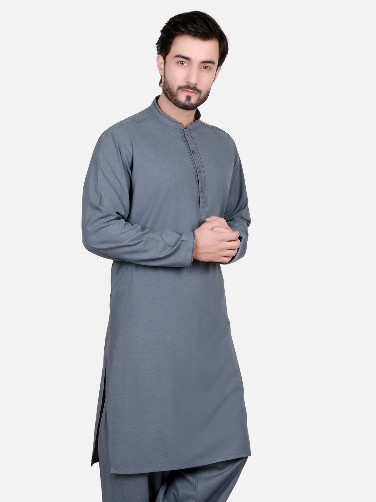 Fancy Eid Collection