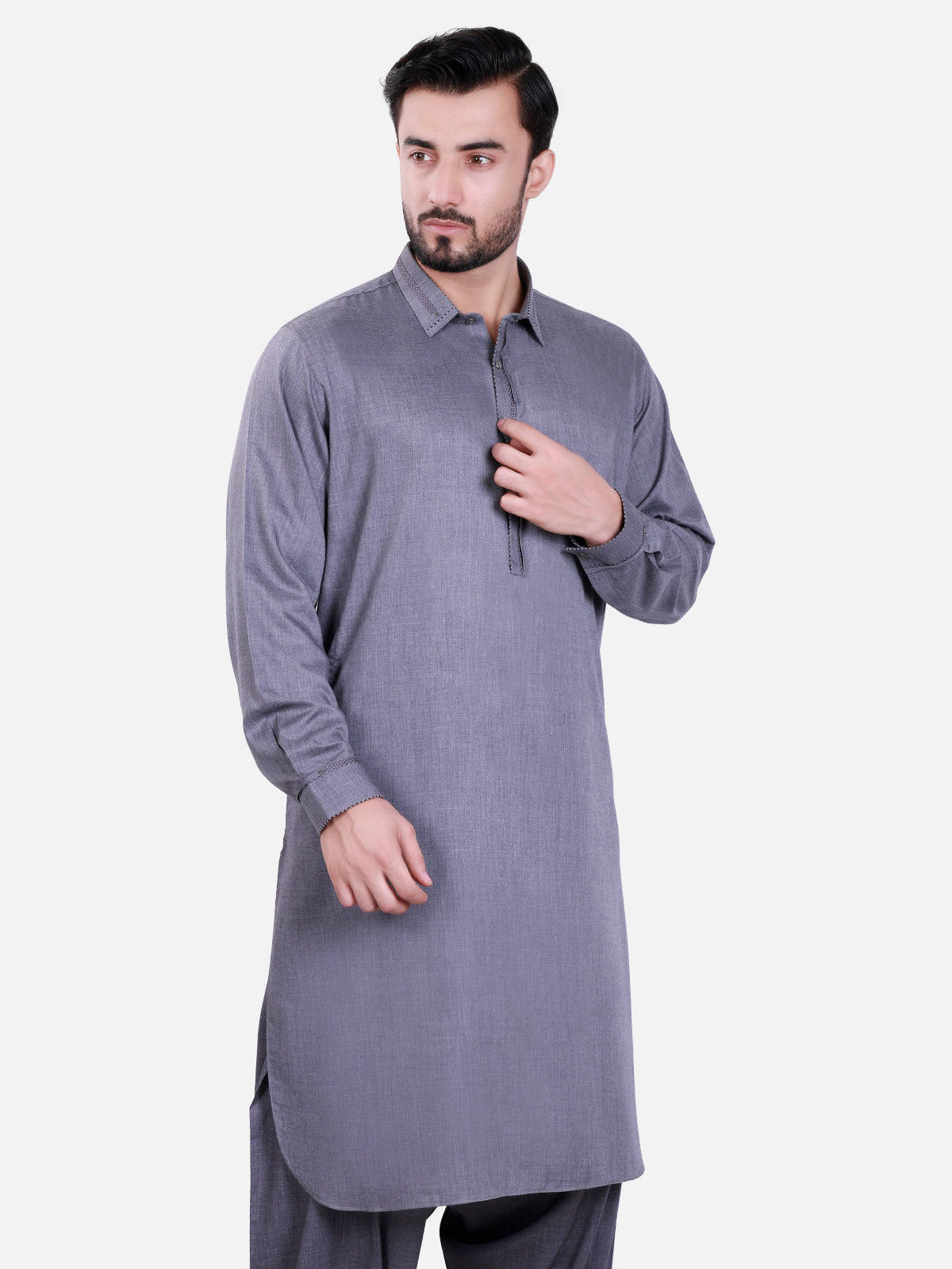 Men's Wear Salwar Kameez