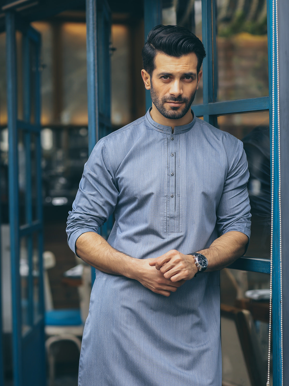 Buy Mens Shalwar Kameez