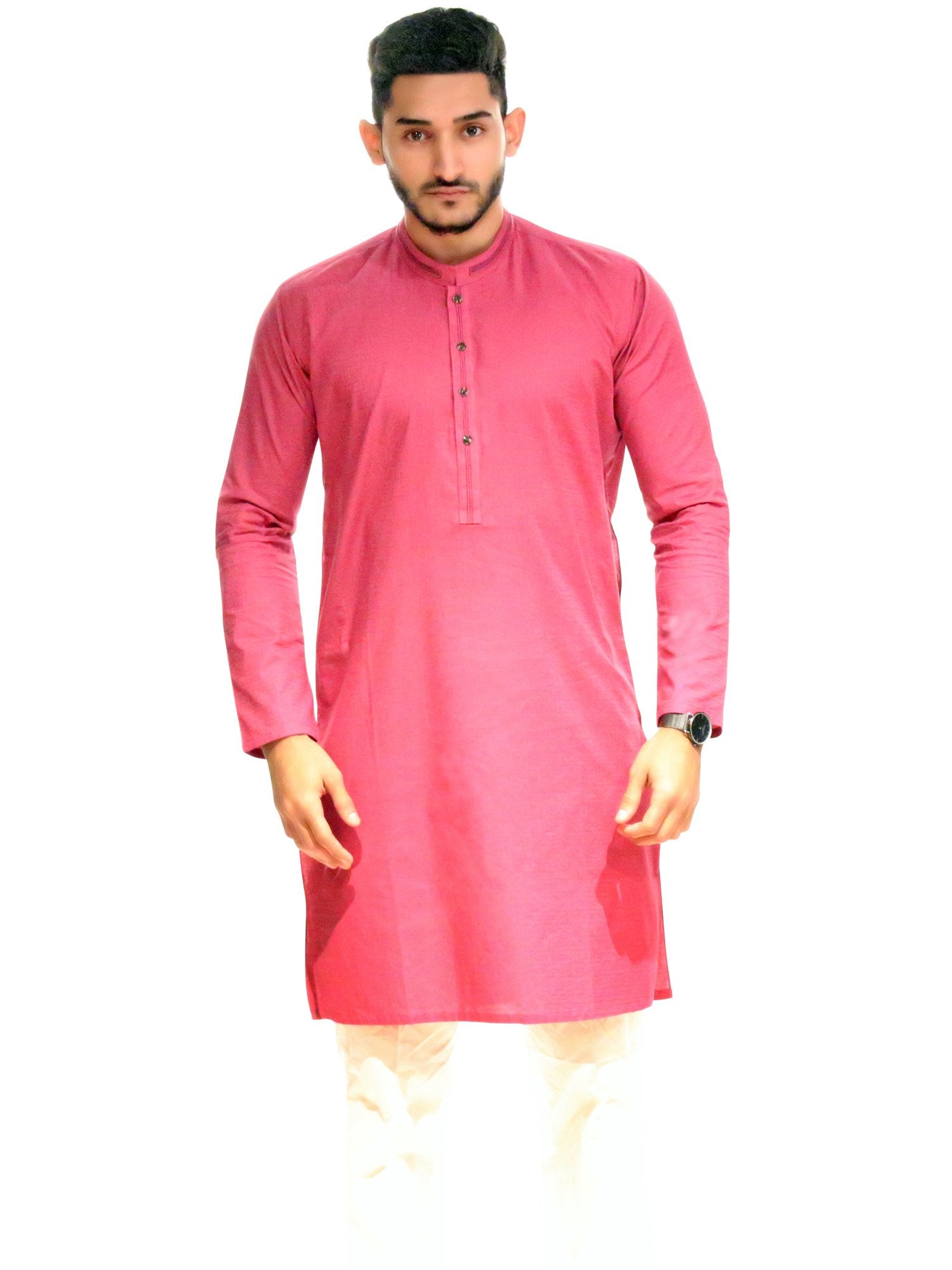 Men’s Kameez Shalwar