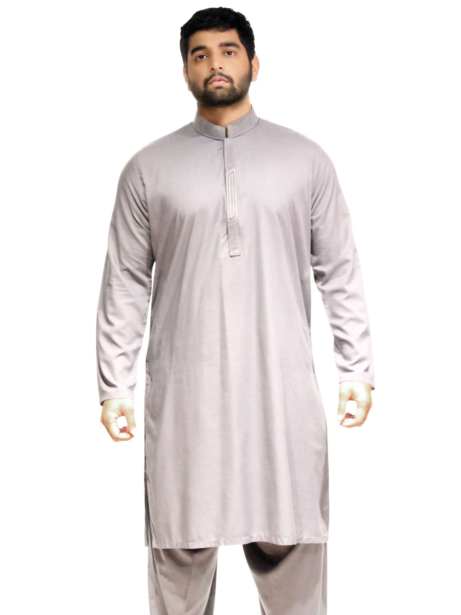 Best Salwar Kameez Designs For Men