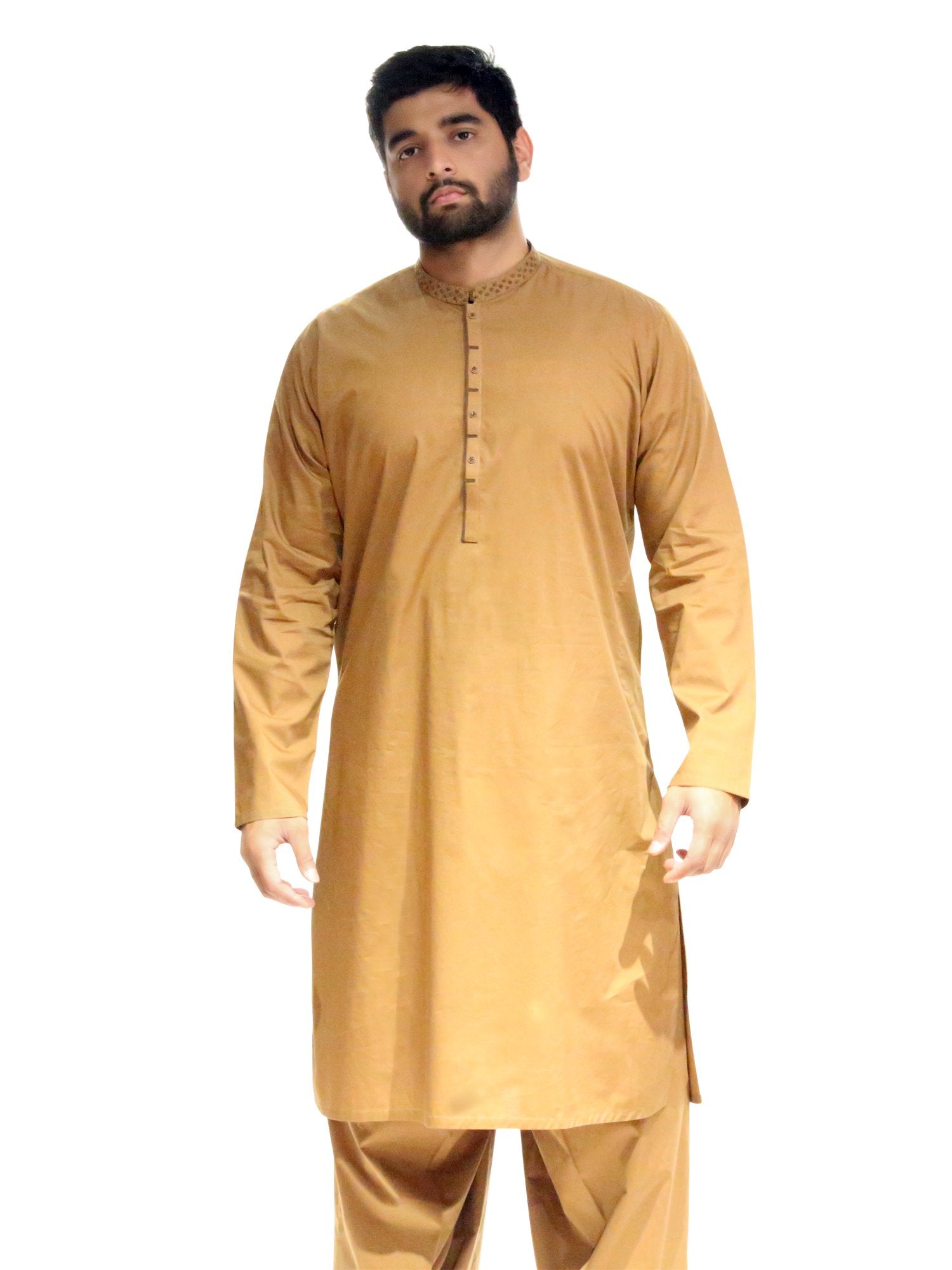 Best Salwar Kameez Designs For Men