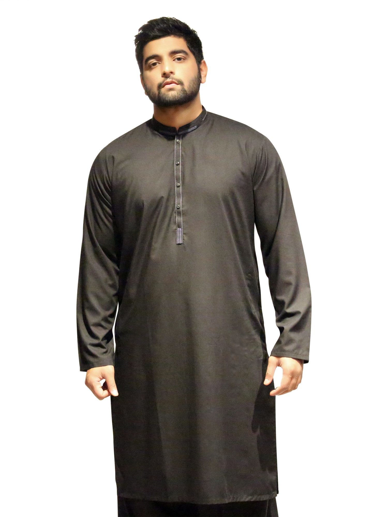 Best Salwar Kameez Designs For Men