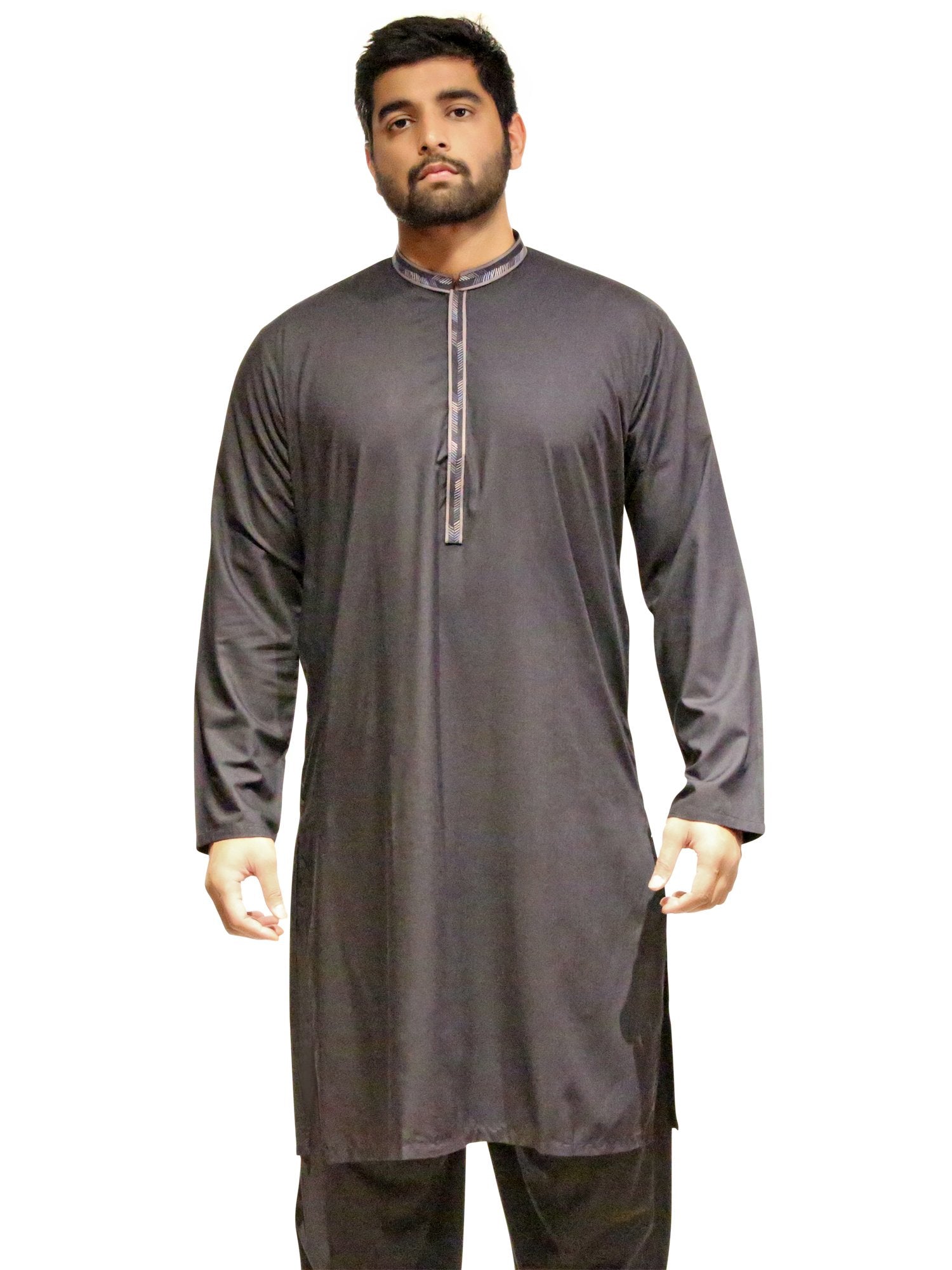 Best Salwar Kameez Designs For Men