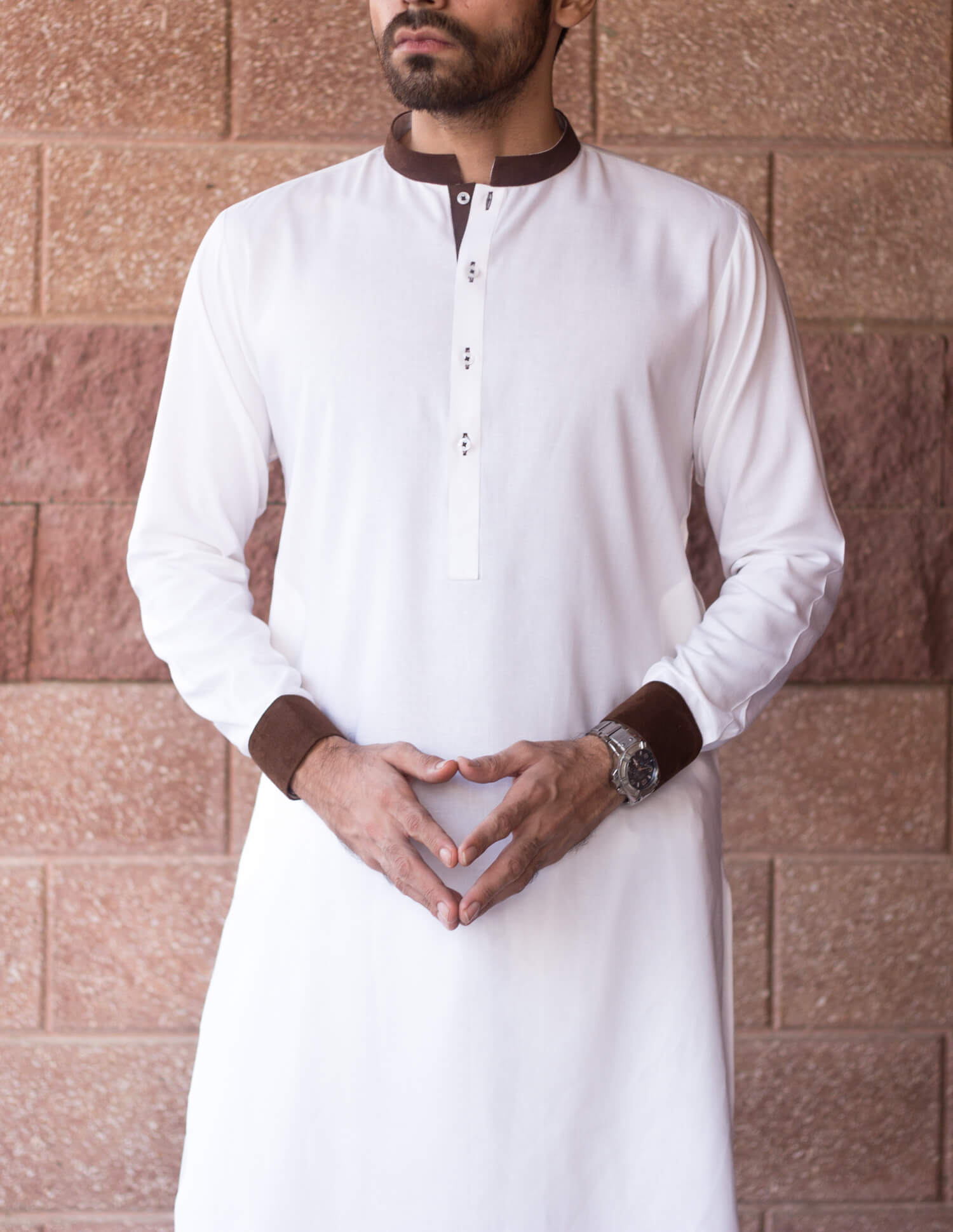 Kurta Shalwar For Mens