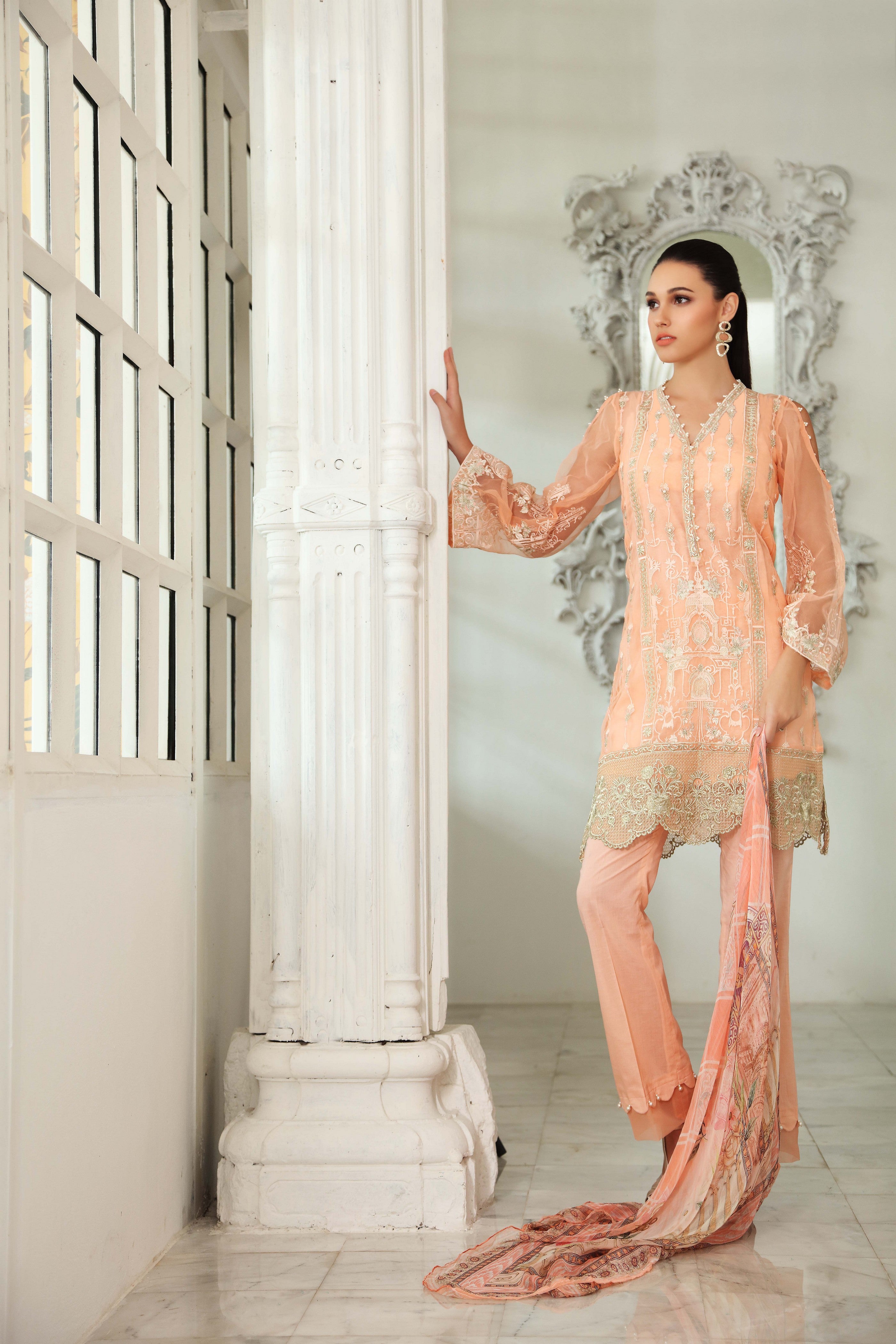 cheap pakistani clothes online