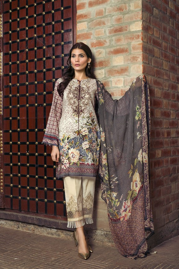 Pakistani Dresses For Sale Online USA