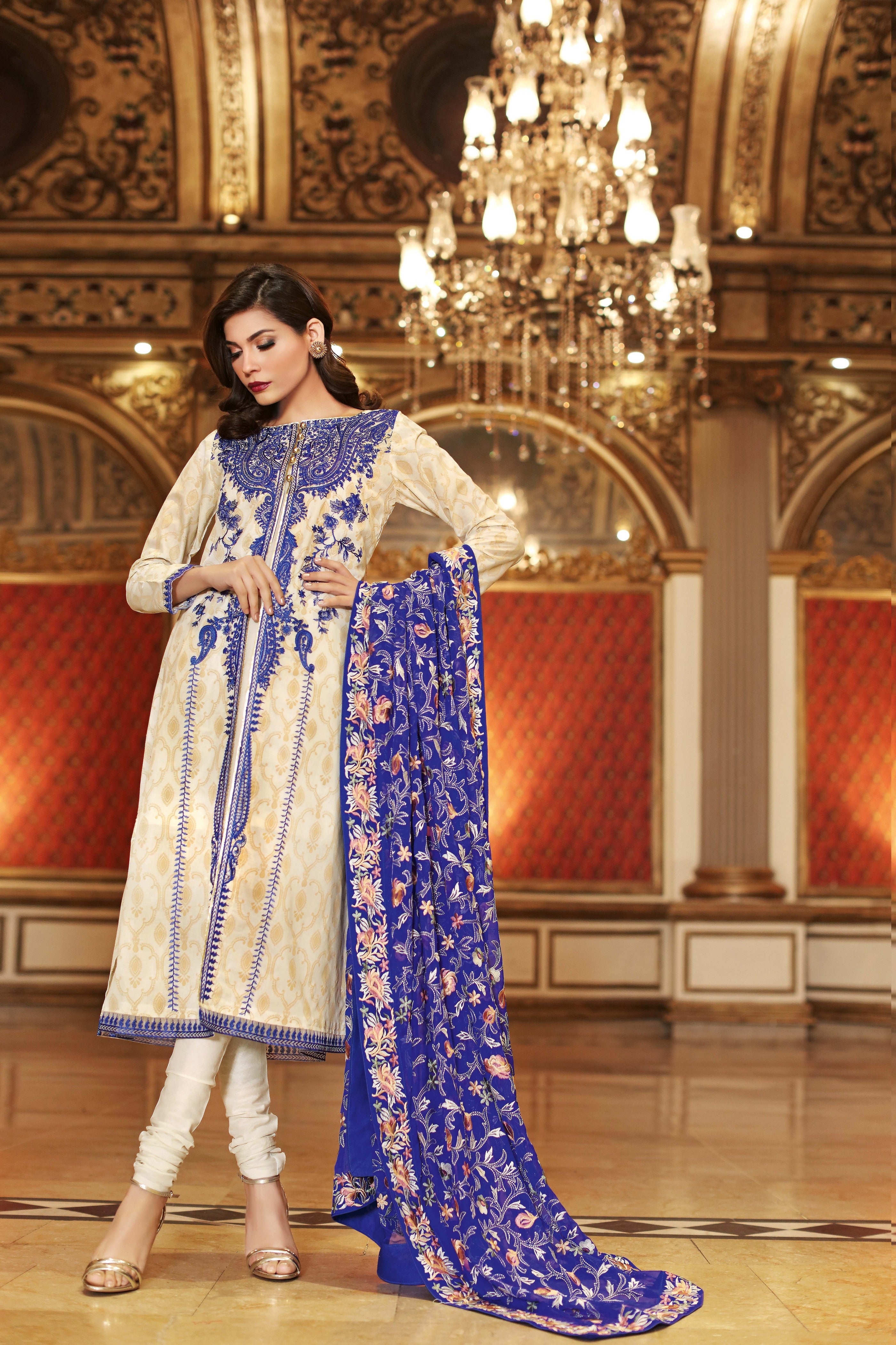 pakistani designer clothes