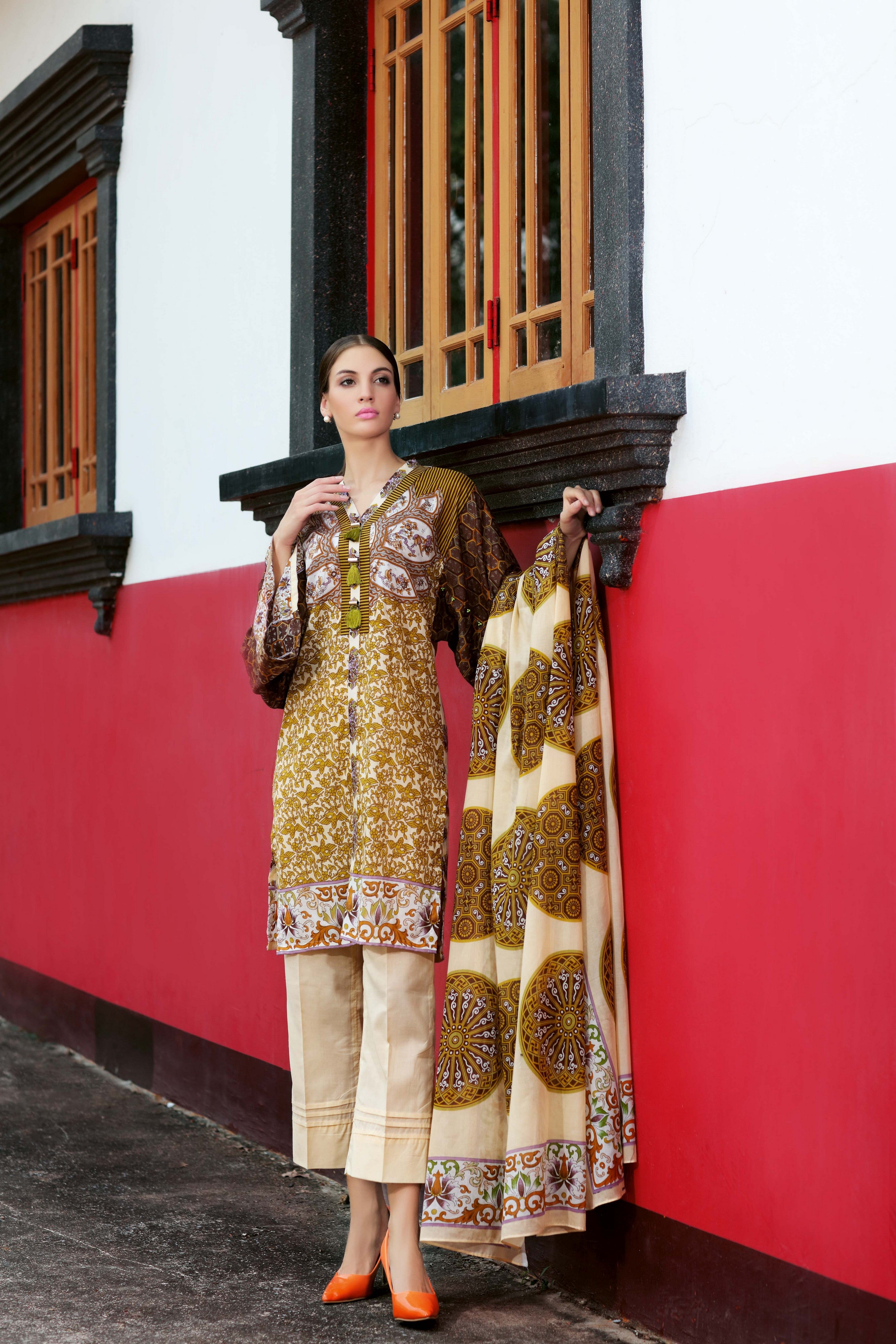 Pakistani Clothes Online UK | Pakistani Designer Dresses – Babus Clothing