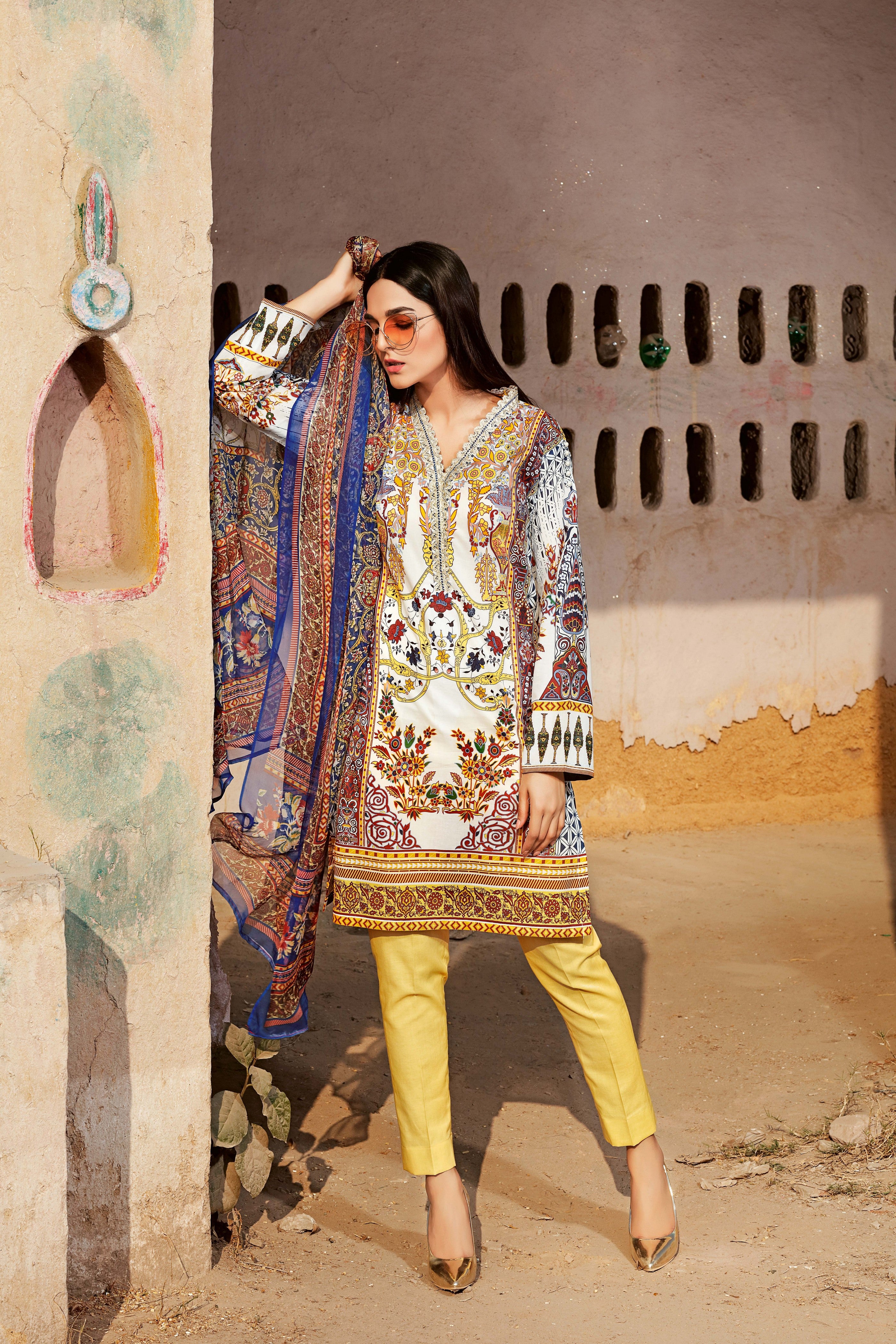pakistani salwar kameez online boutique
