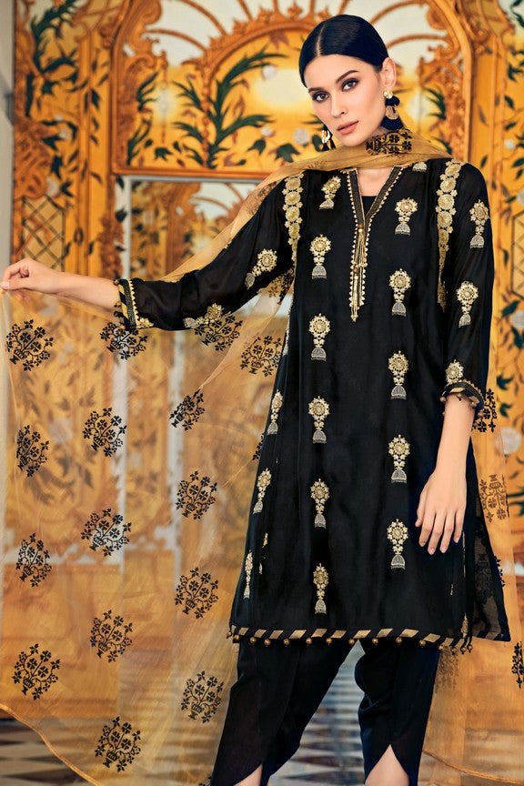 cheap pakistani clothes online