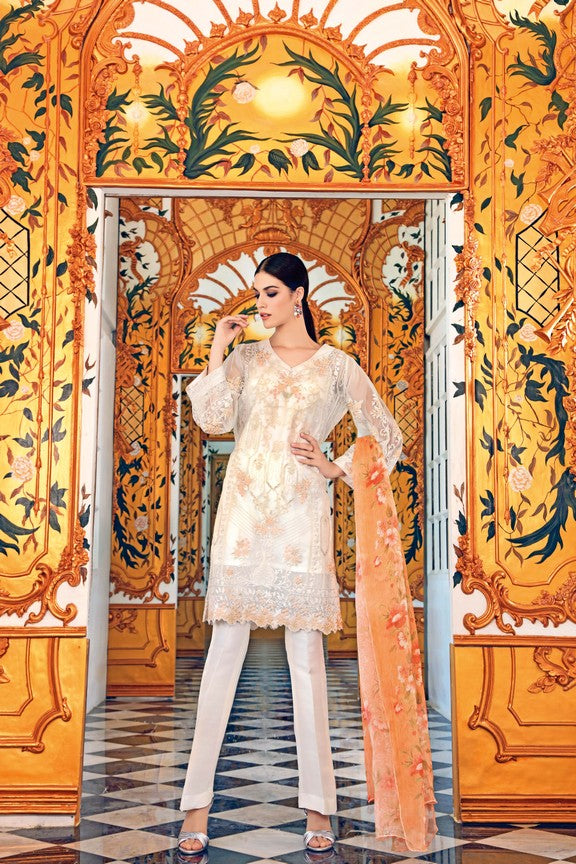 Pakistani Dresses Online Free Shipping
