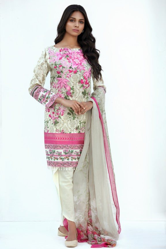 online eid dresses