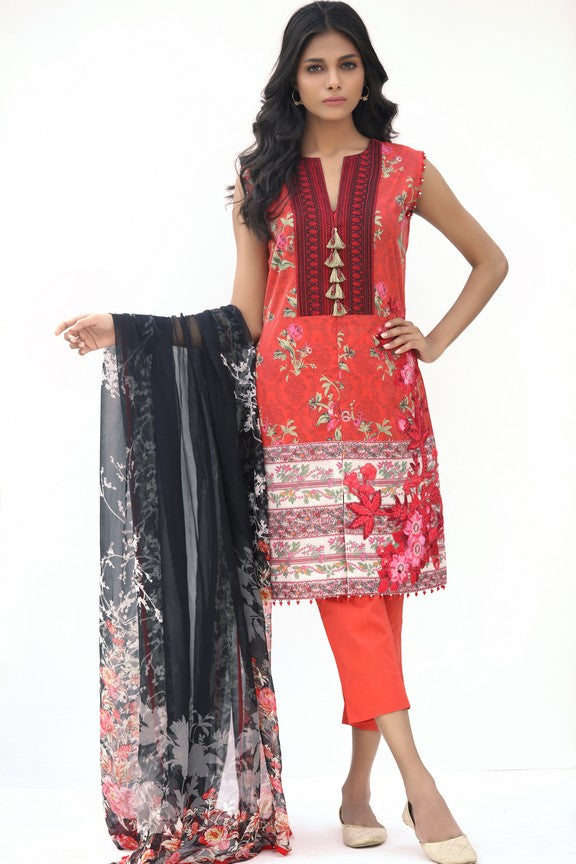 Pakistani Eid Clothes Online