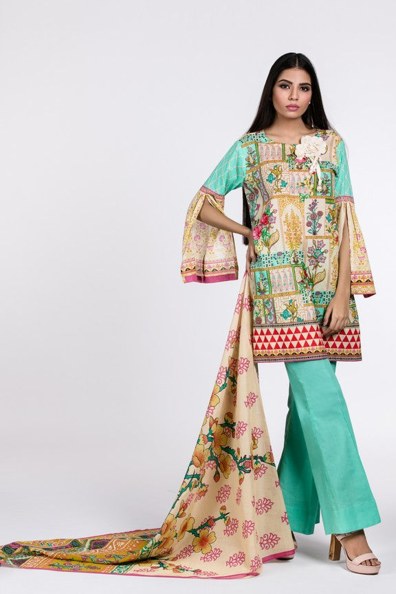Pakistani Designer Dresses Online Sale