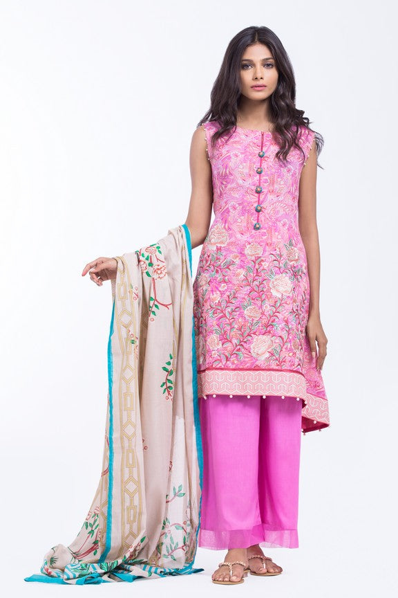 Eid Clothes Online USA