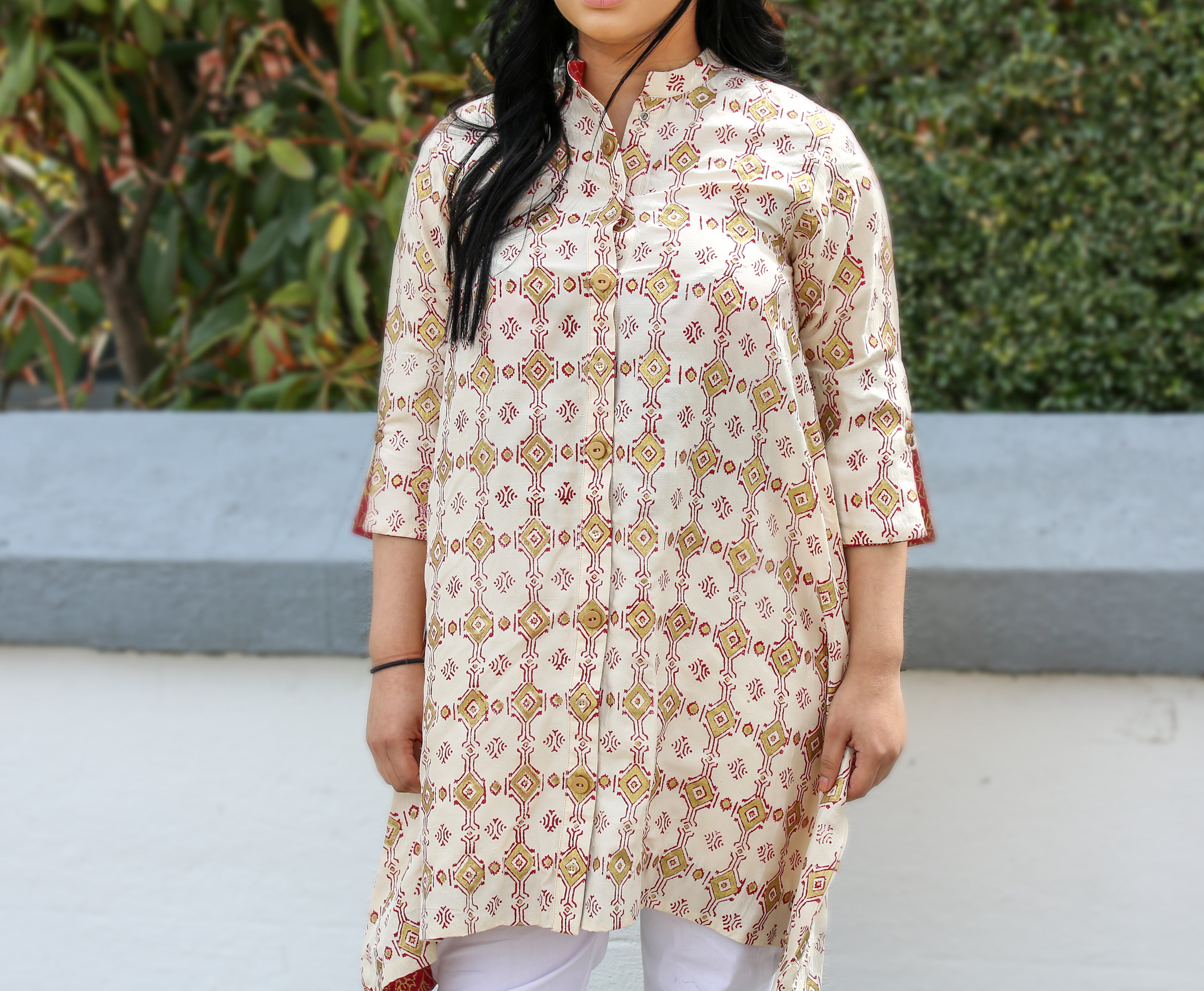 Designer Salwar Kameez, Designer Salwar Suits, Buy Online Designer Dresses