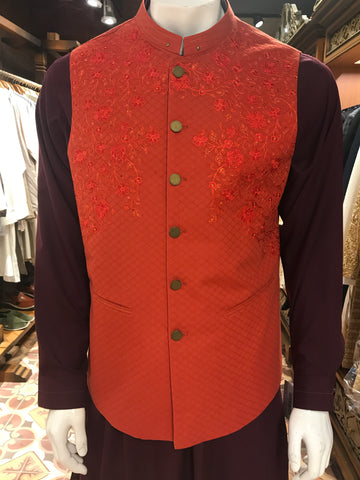 Buy Designer Pakistani Clothes Online USA