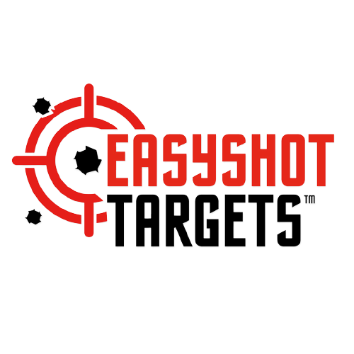 EasyShot Targets