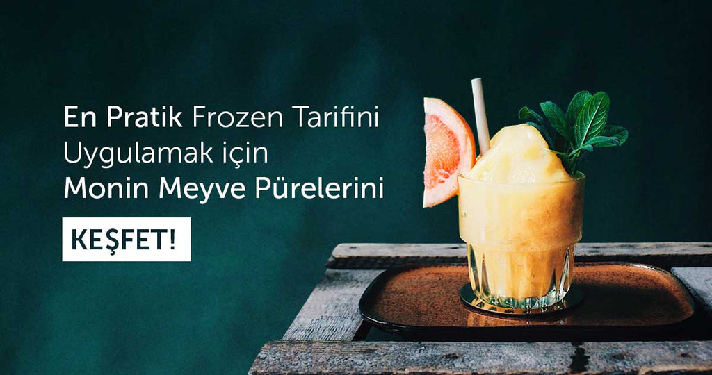 en pratik frozen tarifi