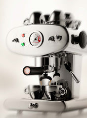 Kahve Makinesinin Nasıl Temizleneceğine Dair Önemli İpuçları