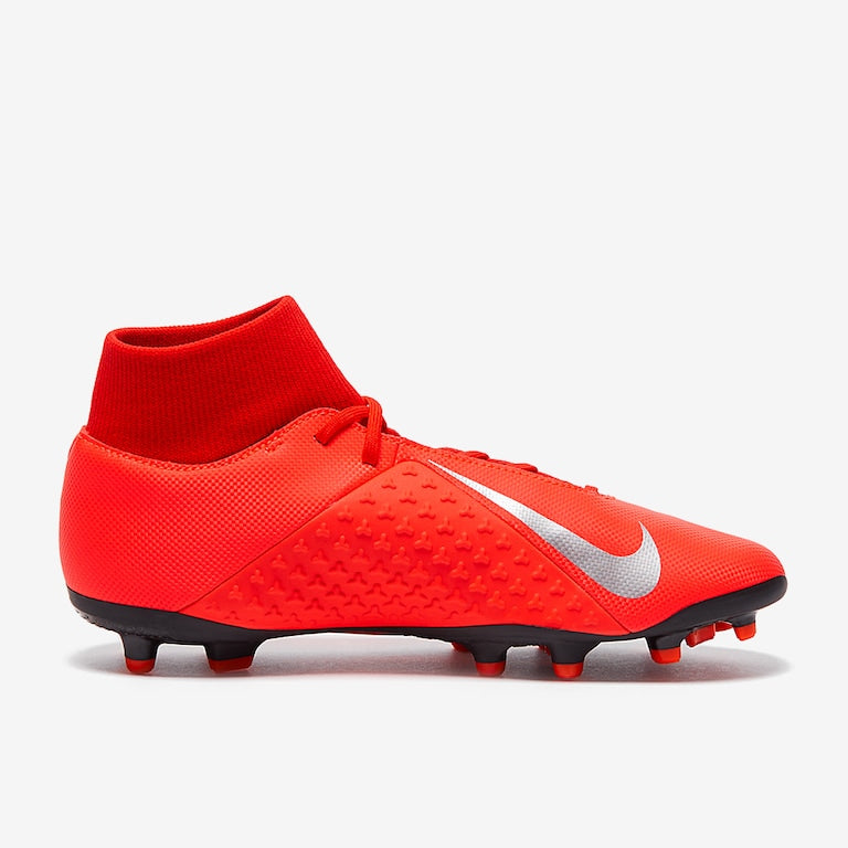 Footy Headlines FAKE ! Next Gen Nike Phantom Vision 2