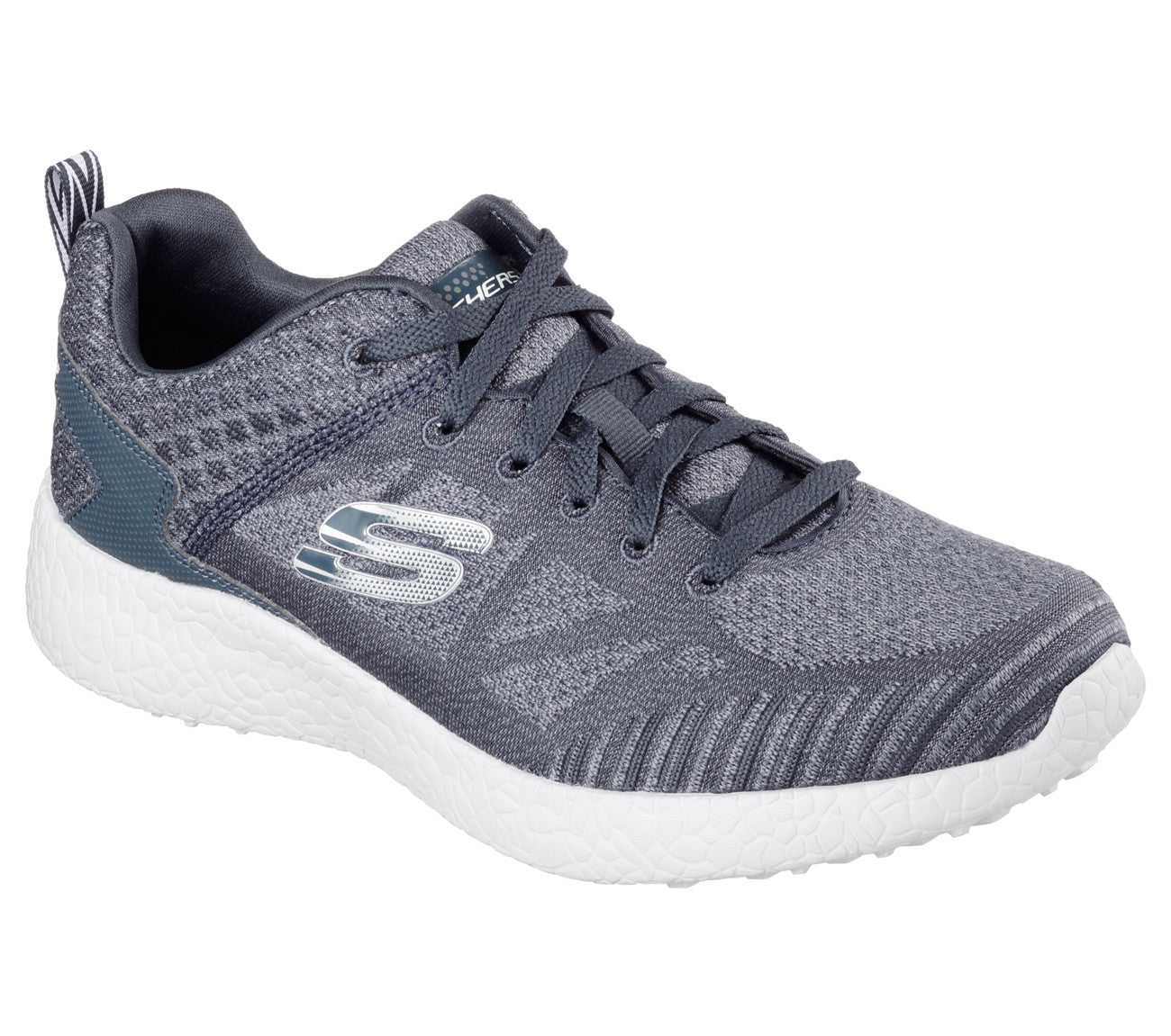 skechers memory foam shoes