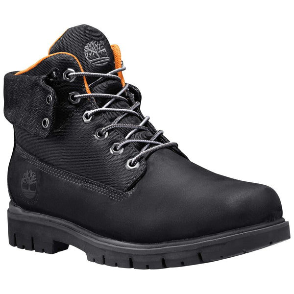Timberland – Top brand shoes