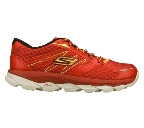 skechers go run rosse