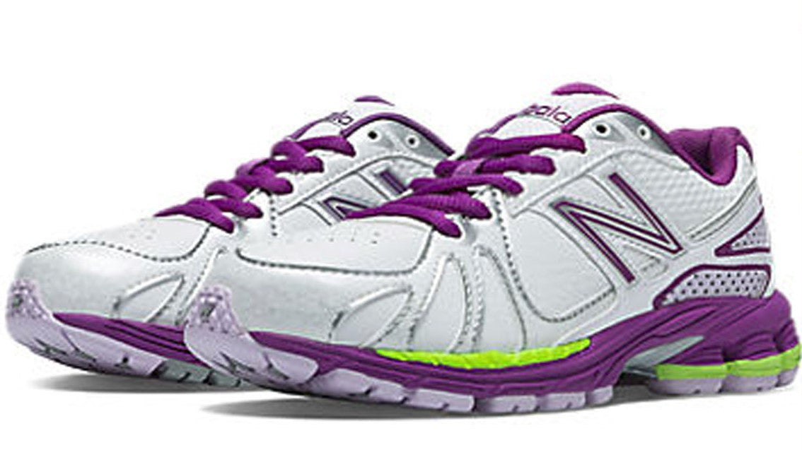 new balance girls sneakers