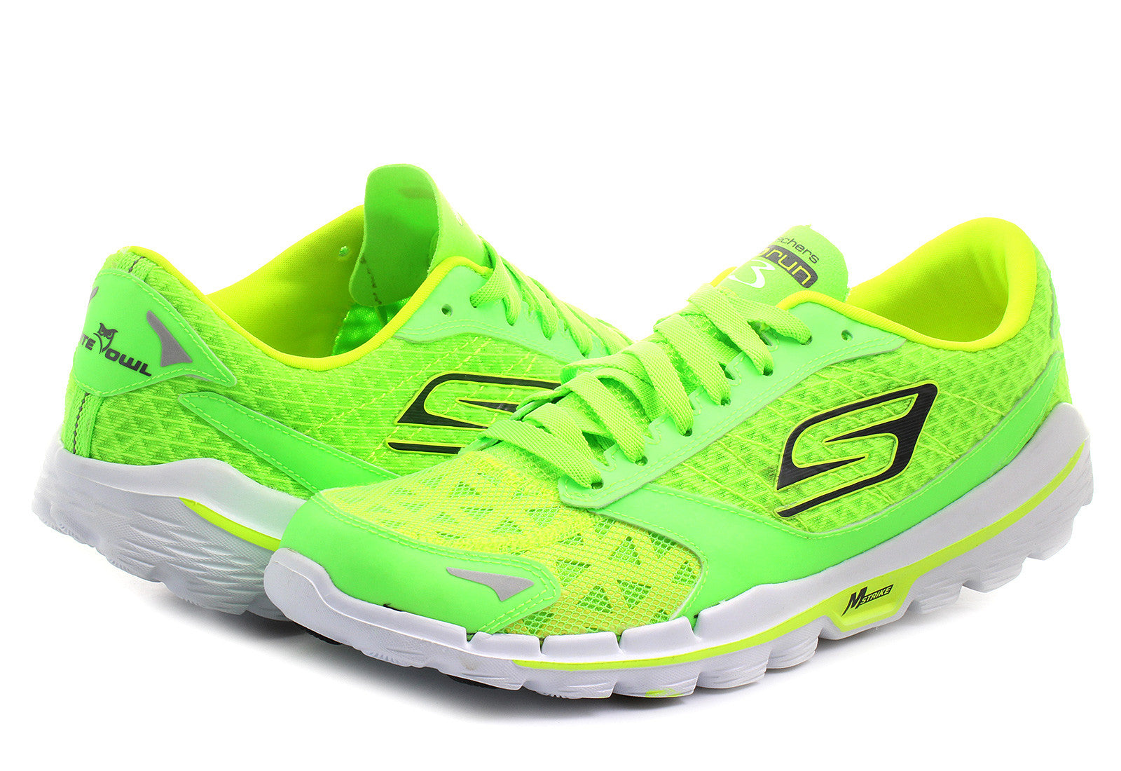 skechers night owl price