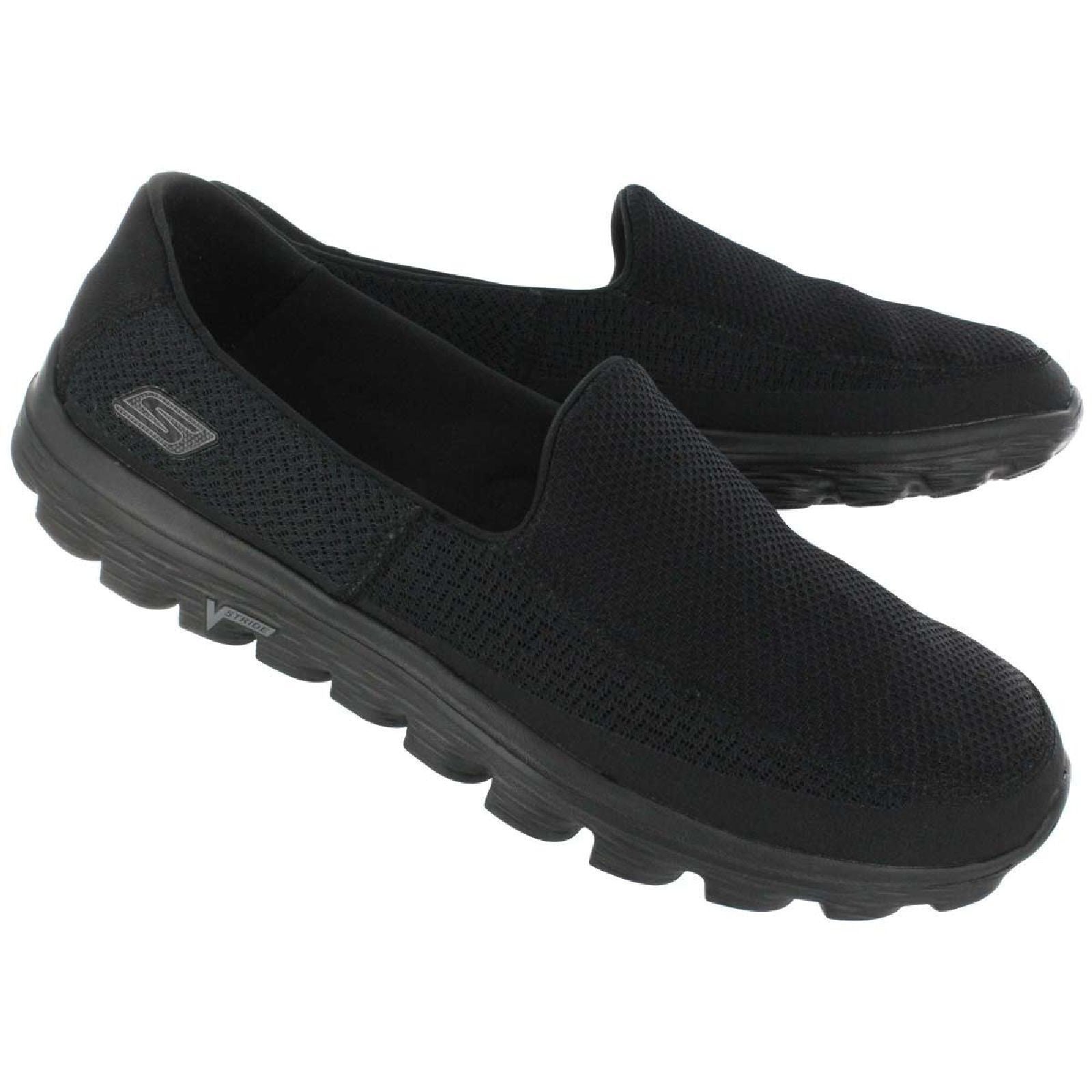 skechers go walk 53590