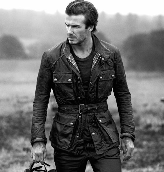 https://www.belstaff.com/collections/mens-collections/legends/